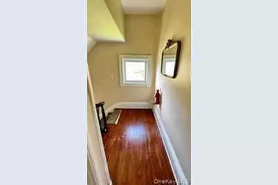 269 Spring Street #2nd Floor, Ossining, NY 10562 - Photo 2