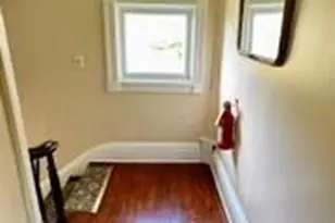 269 Spring St, Ossining, NY 10562 - Photo 2
