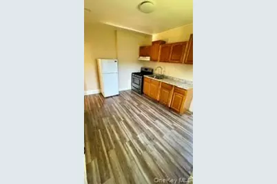 269 Spring Street #2nd Floor, Ossining, NY 10562 - Photo 10