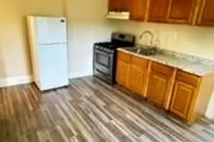 269 Spring St, Ossining, NY 10562 - Photo 10
