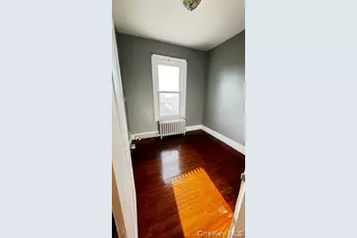 269 Spring Street #2nd Floor, Ossining, NY 10562 - Photo 6