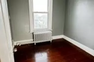 269 Spring St, Ossining, NY 10562 - Photo 6