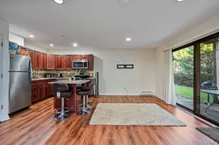 1 Anchorage Way, Freeport, NY 11520 - Photo 14