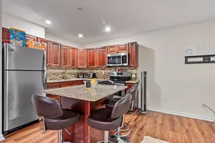 1 Anchorage Way, Freeport, NY 11520 - Photo 12