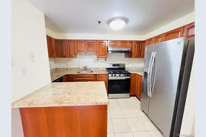 6434 Grand Central Parkway #2B, Forest Hills, NY 11375 - Photo 2