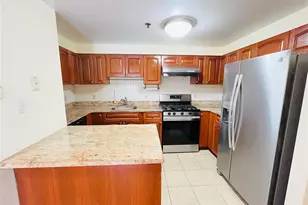 64-34 Grand Central Pkwy, Forest Hills, NY 11375 - Photo 2