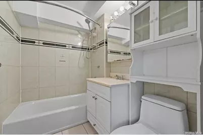 6434 Grand Central Parkway #2B, Forest Hills, NY 11375 - Photo 10