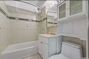 64-34 Grand Central Pkwy, Forest Hills, NY 11375 - Photo 10