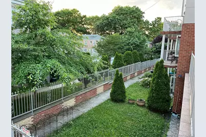 6434 Grand Central Parkway #2B, Forest Hills, NY 11375 - Photo 16