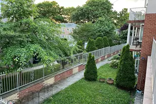 64-34 Grand Central Pkwy, Forest Hills, NY 11375 - Photo 16