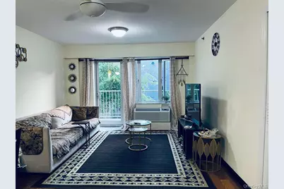 6434 Grand Central Parkway #2B, Forest Hills, NY 11375 - Photo 4