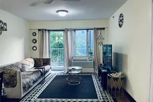 64-34 Grand Central Pkwy, Forest Hills, NY 11375 - Photo 4