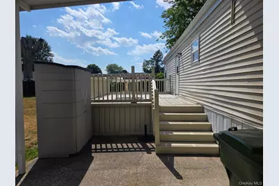 70 Revere Drive, Bohemia, NY 11716 - Photo 14