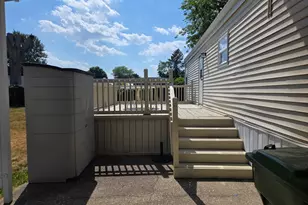 70 Revere Dr, Bohemia, NY 11716 - Photo 14