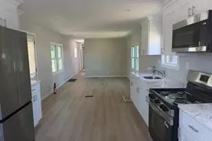 70 Revere Dr, Bohemia, NY 11716 - Photo 6
