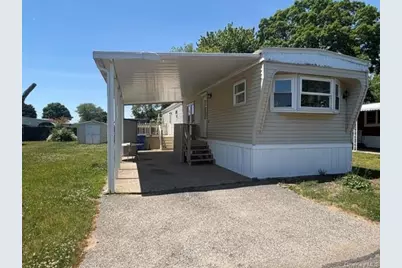 70 Revere Drive, Bohemia, NY 11716 - Photo 1