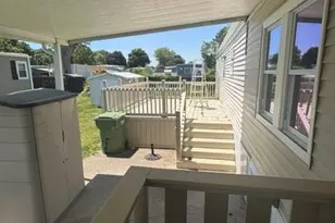 70 Revere Dr, Bohemia, NY 11716 - Photo 12