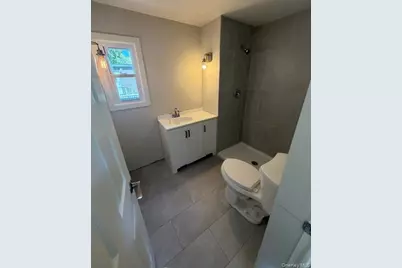 70 Revere Drive, Bohemia, NY 11716 - Photo 10