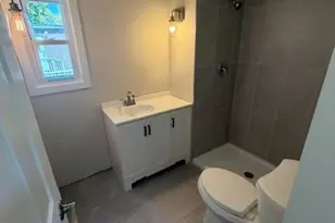 70 Revere Dr, Bohemia, NY 11716 - Photo 10