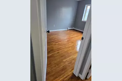 3238 Ely Ave, Bronx, NY 10469 - Photo 2