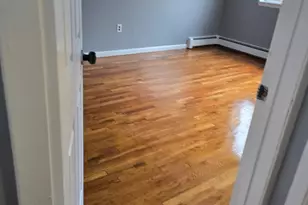 3238 Ely Ave, Bronx, NY 10469 - Photo 4