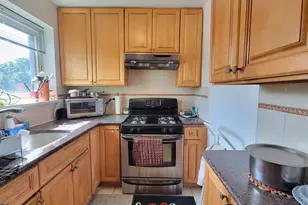 111-09 66th Rd, Forest Hills, NY 11375 - Photo 6