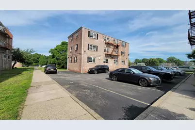 111-09 66 Road #3A, Forest Hills, NY 11375 - Photo 16