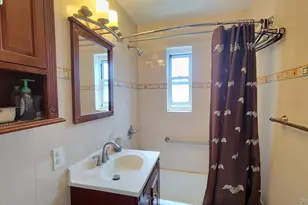 111-09 66th Rd, Forest Hills, NY 11375 - Photo 10