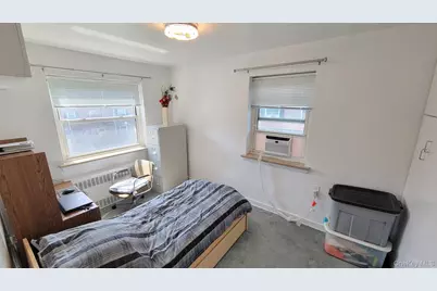 111-09 66 Road #3A, Forest Hills, NY 11375 - Photo 12