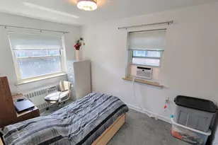111-09 66th Rd, Forest Hills, NY 11375 - Photo 12