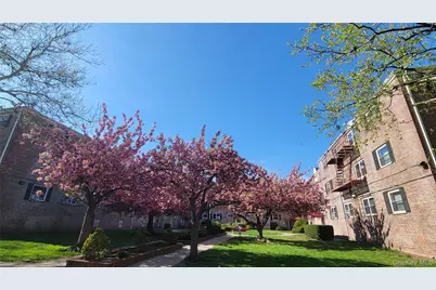111-09 66 Road #3A, Forest Hills, NY 11375 - Photo 18