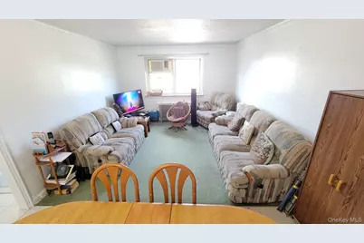 111-09 66 Road #3A, Forest Hills, NY 11375 - Photo 4