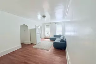 50-05 43rd Ave, Woodside, NY 11377 - Photo 2