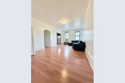 50-05 43rd Avenue #2F, Woodside, NY 11377 - Photo 2