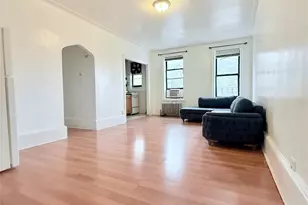 50-05 43rd Ave, Woodside, NY 11377 - Photo 2