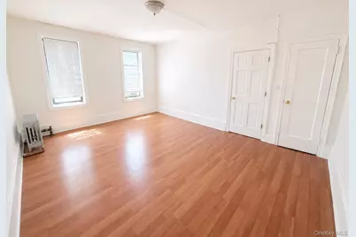 50-05 43rd Avenue #2F, Woodside, NY 11377 - Photo 6
