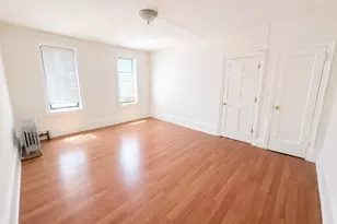 50-05 43rd Ave, Woodside, NY 11377 - Photo 6
