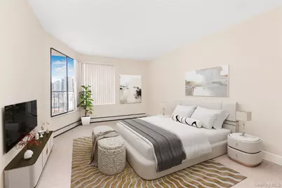 1155 Warburton Avenue #2S, Yonkers, NY 10701 - Photo 8