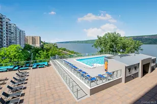 1155 Warburton Ave, Yonkers, NY 10701 - Photo 14