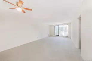 1155 Warburton Ave, Yonkers, NY 10701 - Photo 2