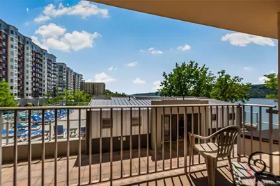 1155 Warburton Avenue #2S, Yonkers, NY 10701 - Photo 4