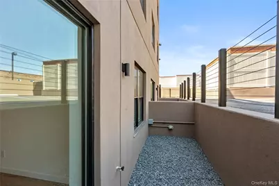 6249 60th Street #1, Ridgewood, NY 11385 - Photo 10