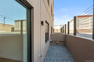 62-49 60th St, Ridgewood, NY 11385 - Photo 10
