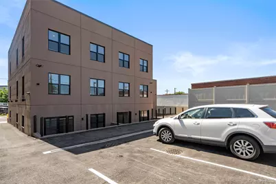 6249 60th Street #1, Ridgewood, NY 11385 - Photo 14