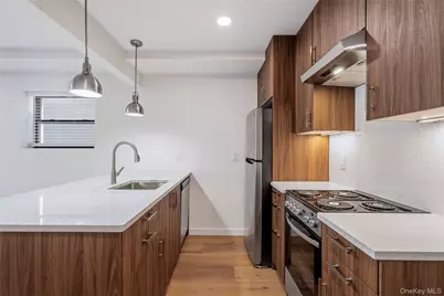 6249 60th Street #1, Ridgewood, NY 11385 - Photo 2