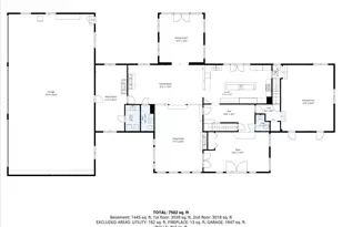 952 Cedar Swamp, Old Brookville, NY 11545 - Photo 48
