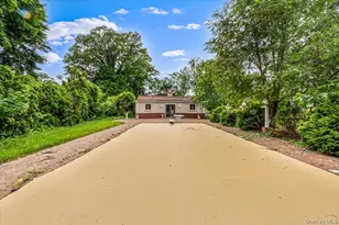 952 Cedar Swamp, Old Brookville, NY 11545 - Photo 46
