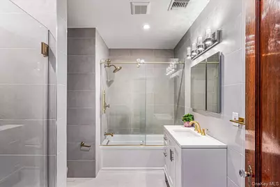 952 Cedar Swamp, Old Brookville, NY 11545 - Photo 28