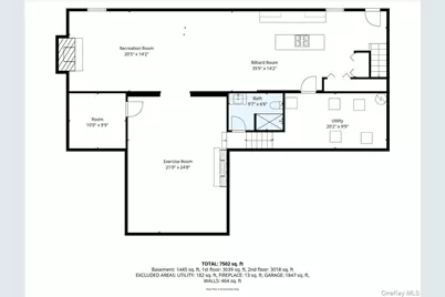 952 Cedar Swamp, Old Brookville, NY 11545 - Photo 44