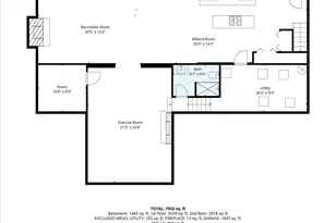 952 Cedar Swamp, Old Brookville, NY 11545 - Photo 44
